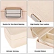 personalised travel jewellery box
